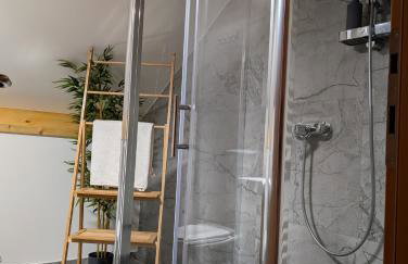 Monte Symphony - Foto 29