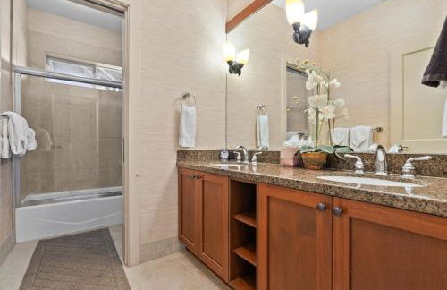 Halii Kai 20D - Photo 14