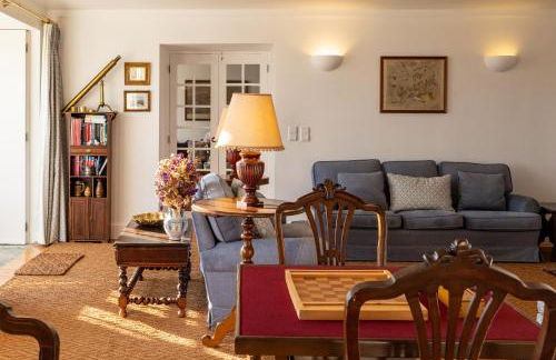 Casa de Casal de Loivos - Foto 45