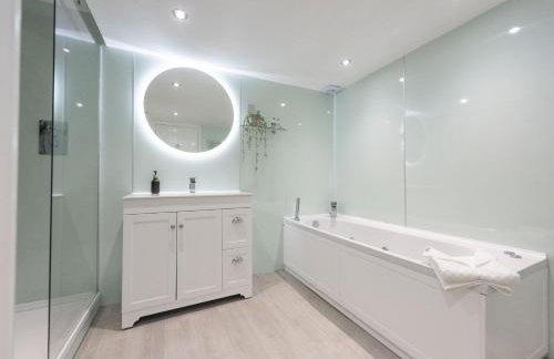 Spice Barn - Foto 16