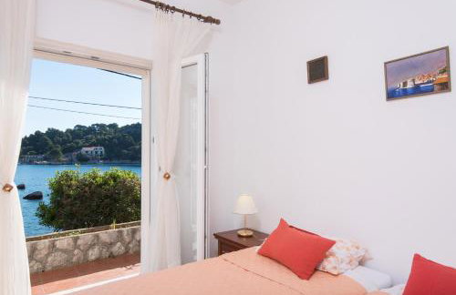 House Daniva - Foto 26