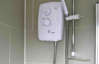 Redding House - Foto 17