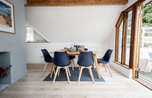 1 Quay Cottage - Photo 15