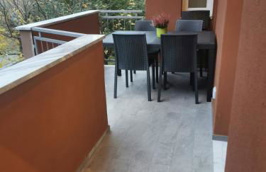 Residenze Niguarda E - Foto 10