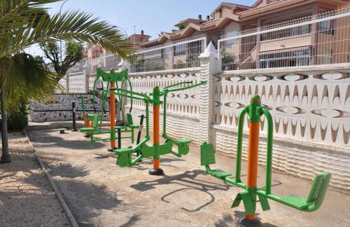 Costahispania 308 - Foto 33