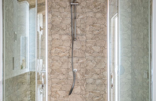 Il Pozzo Incantato - Foto 28