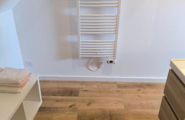 La P'tite Maison - Foto 24