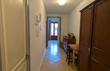 Centric apartment 100m from the beach - Photo 14