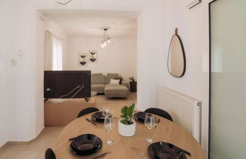 Semeli House - Foto 22