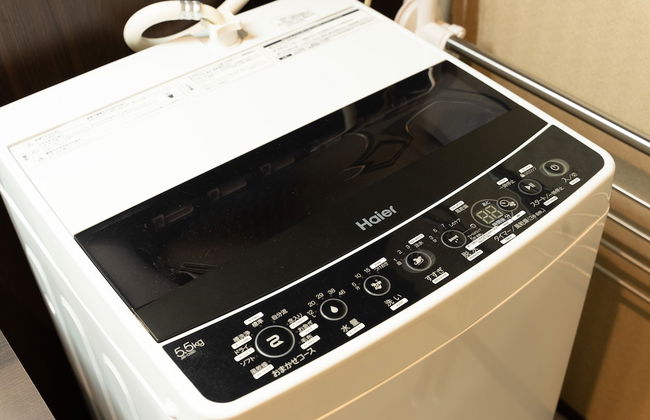 SYLA HOTEL HAKONE GORA EAST - Foto 31