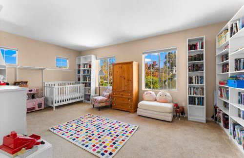 Carmel Valley Villa by Coastline Vacation Rentals - Photo 11
