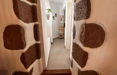 Balcón Néstor Álamo II - Foto 31