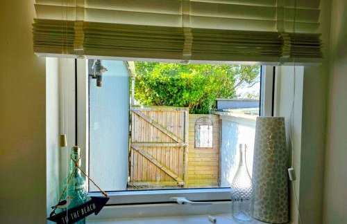 The Captains Quarters - Foto 16