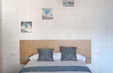 Xenia Alojamientos-Casa Lucía - Foto 6