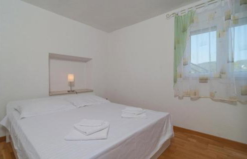 Acogedora Casa De 5 Habitaciones En Stomorska - Foto 30