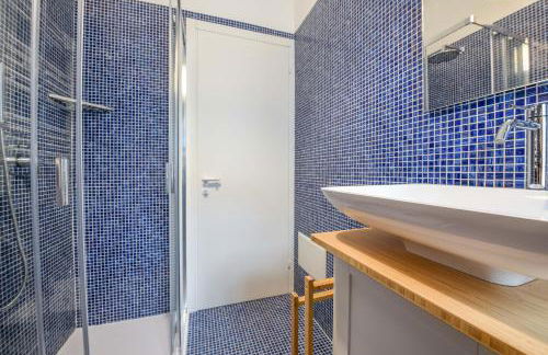 MGH - Pai Superior Apartment Ora - Foto 21