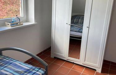 Ferienwohnung Hohwacht Ostsee - Foto 14
