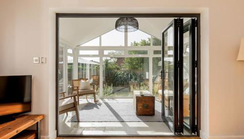 Ashtree House - Photo 3