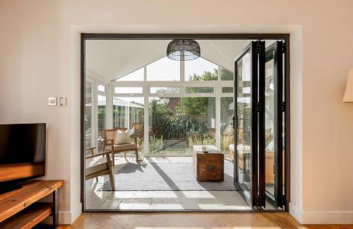 Ashtree House - Photo 3