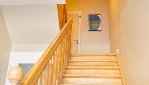 Adas Hüs - Wohnung 1 - Foto 5