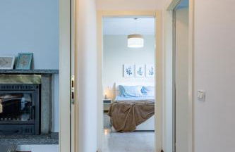 [ONNO] Il balcone vista lago - vicino a Bellagio - Foto 38