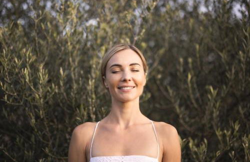 Kräutererbe Bacherhof - Photo 38