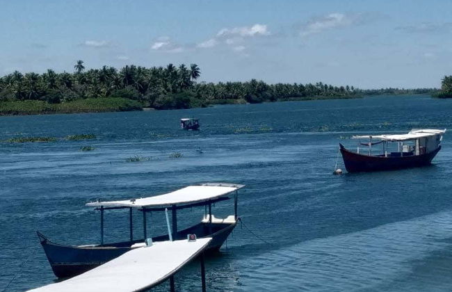 Excursión a Penedo - Foto 7