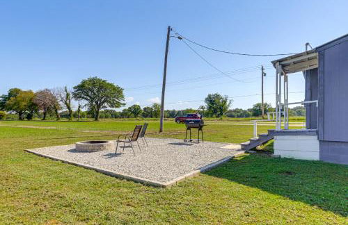 Lake Days, BBQs and Fireside Nights Afton Retreat - Foto 20