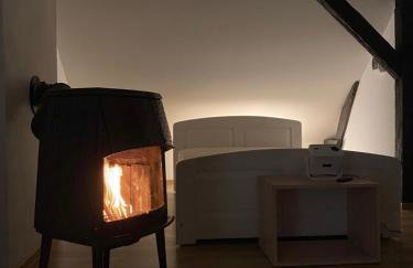 Dębinówka - Foto 32