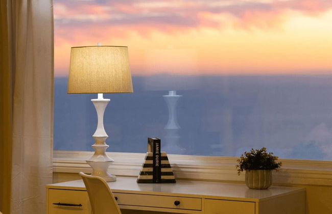 Castlewood by Avantstay Malibu Cliffside + View - Photo 71