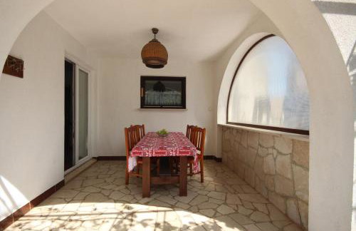 Apartment Nina - Foto 50