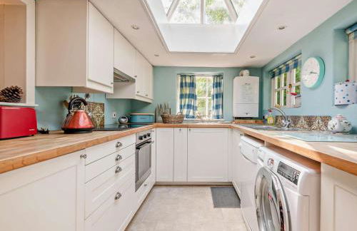 2 Bed in Brockenhurst oc-92220 - Foto 5