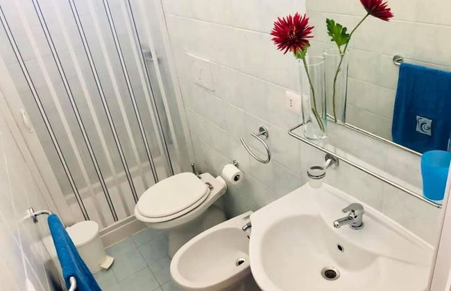 Villa Gaudì - Photo 75