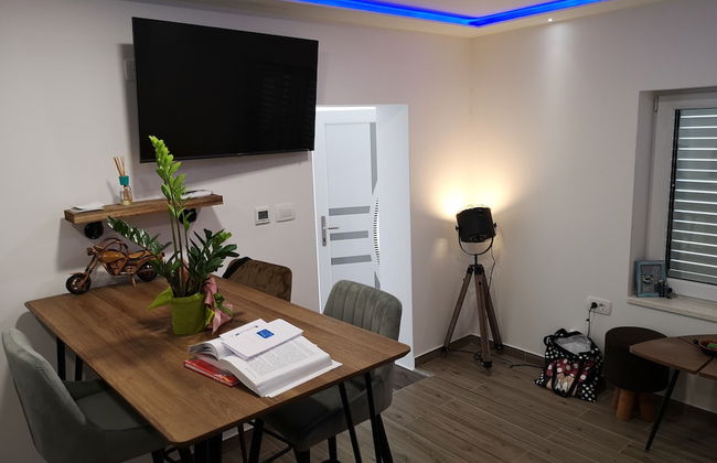 Apartments Ella - Foto 39