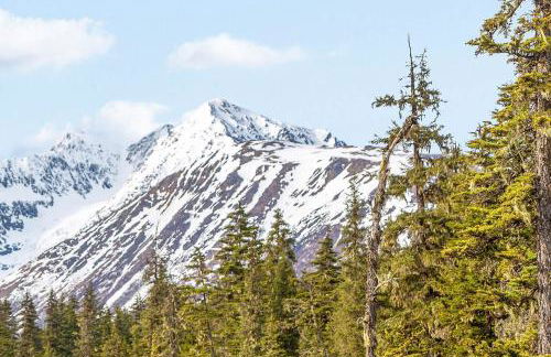 Skiview #103 - Foto 14