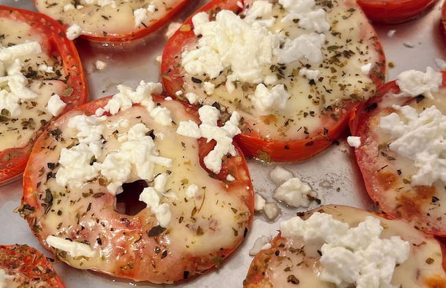 Pantheon Apartments & Studios - Foto 60