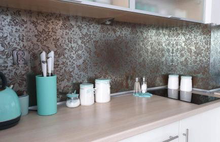 Angel Apartament - Foto 10