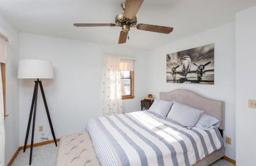 Casa Del Canal - Foto 21