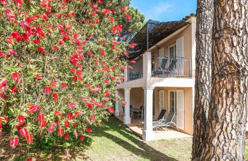 St Tropez et plage à pied Escale de Charme - 3 - Foto 20