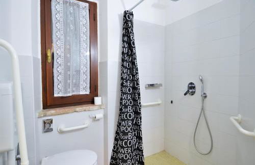 Countryside retreat in Mantignana - Photo 17