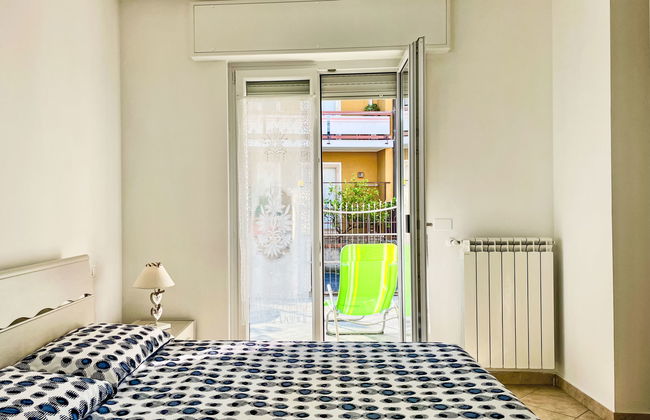 Annalisa (SLR132) - Foto 13