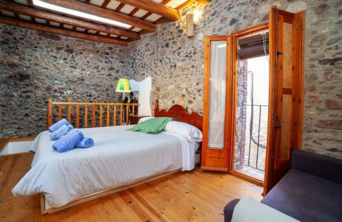 Holiday Home Sant Joan by Interhome - Foto 20