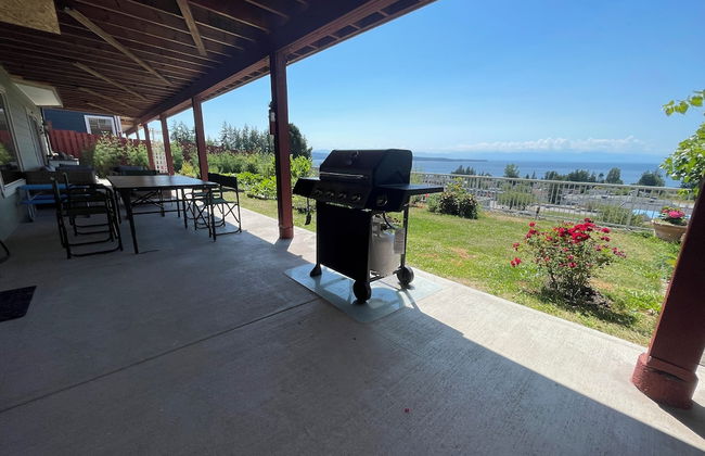 Downtown Private Villa within Four Seasons - Photo 22