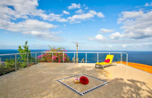 Holidays for the Soul - Photo 16