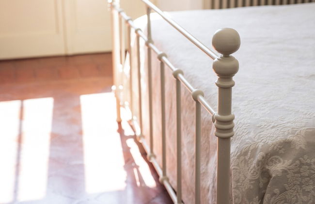 Fattoria Pian di Rocca - Foto 45