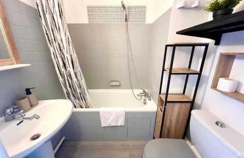 L'Estival, Royan - Foto 22