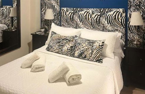 Nice Home In Jerez De La Frontera - Foto 18