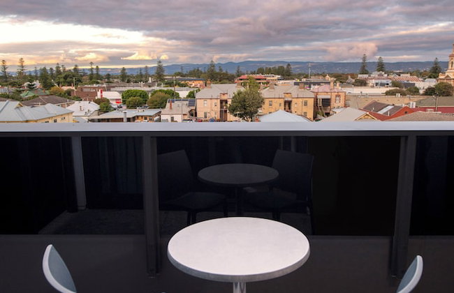 Durham Serviced Apartments - Photo 18