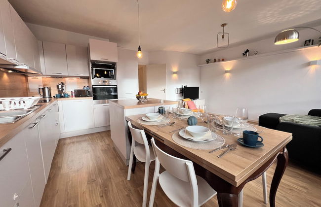 Bright & Stylish in Nature - Foto 29