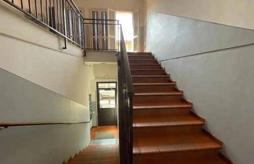 Mansardine Metropolitane - Photo 34